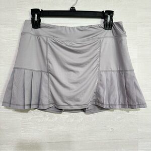 Head Women’s Athletic Skort XL